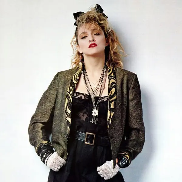 1980s