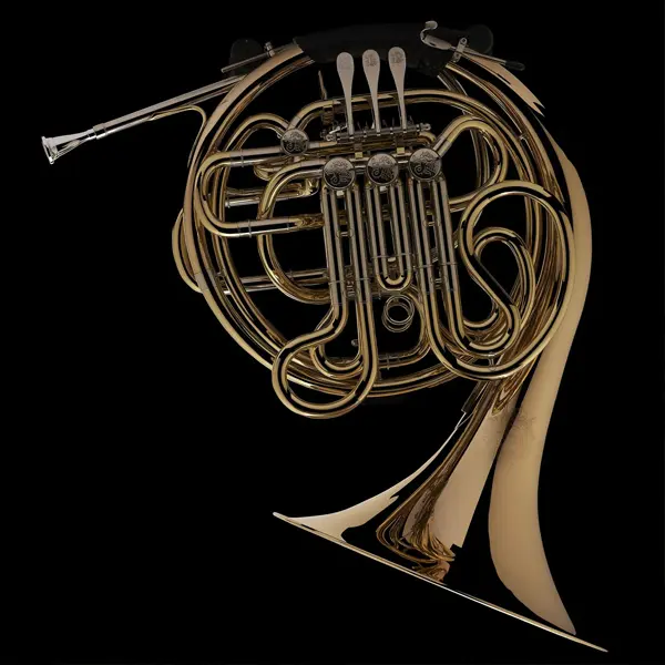 Classical