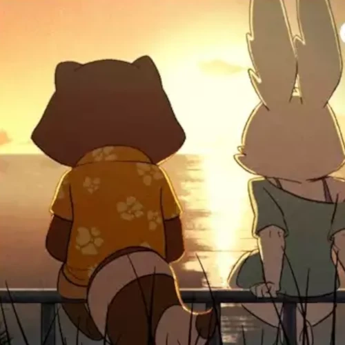 LoFi
